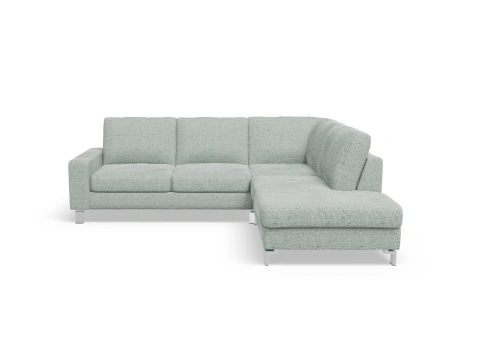 Ecksofa UM Small R